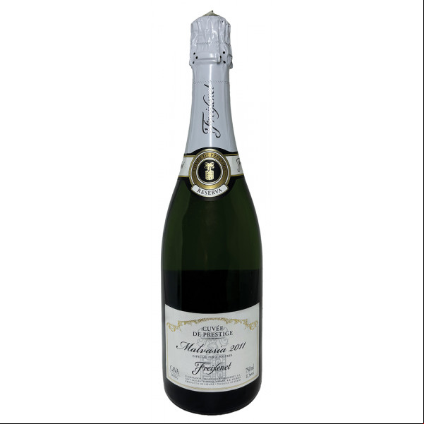 Freixenet Malvasia 2011