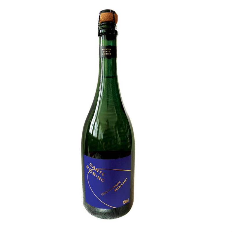 Dante Robino Extra Brut