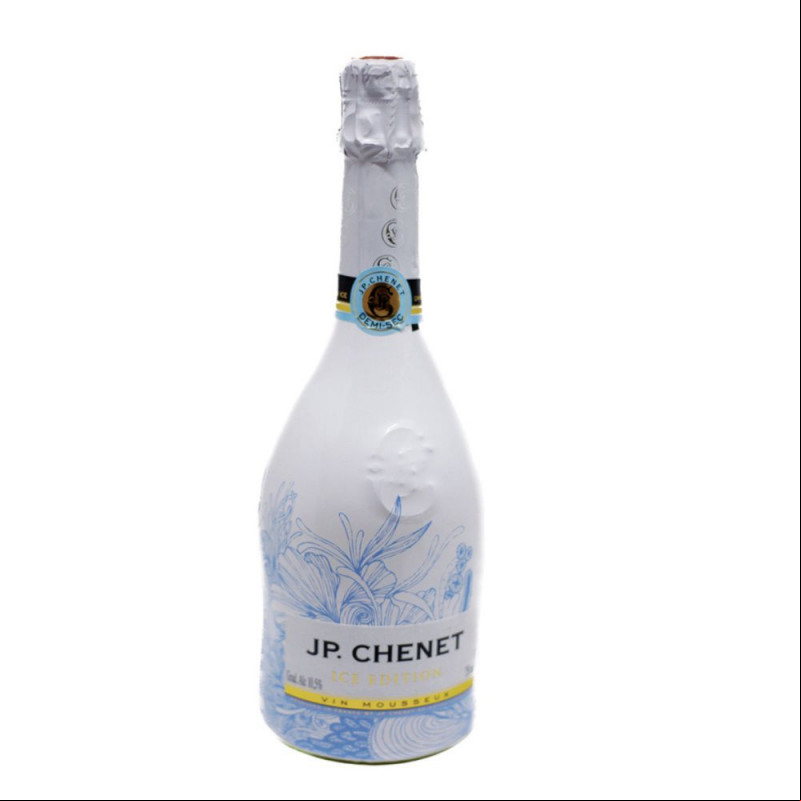 JP Chenet Ice Edition Demi-Sec