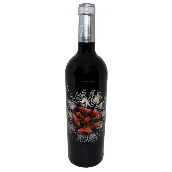 Tarima Monastrell 2022