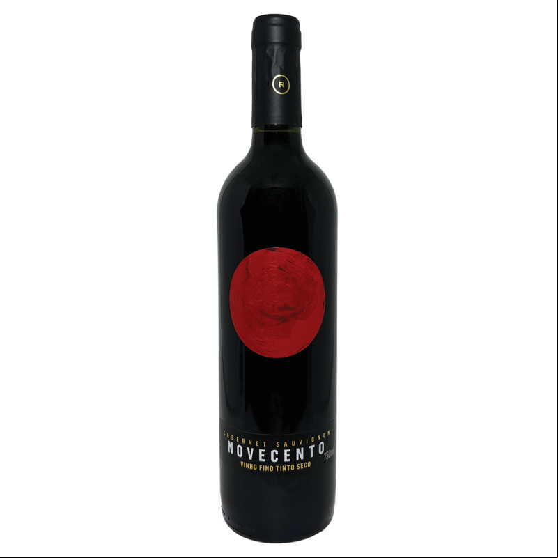 Dante Robino Novecento  Cabernet Sauvignon