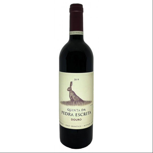 Quinta da Pedra Escrita  Tinto 2019