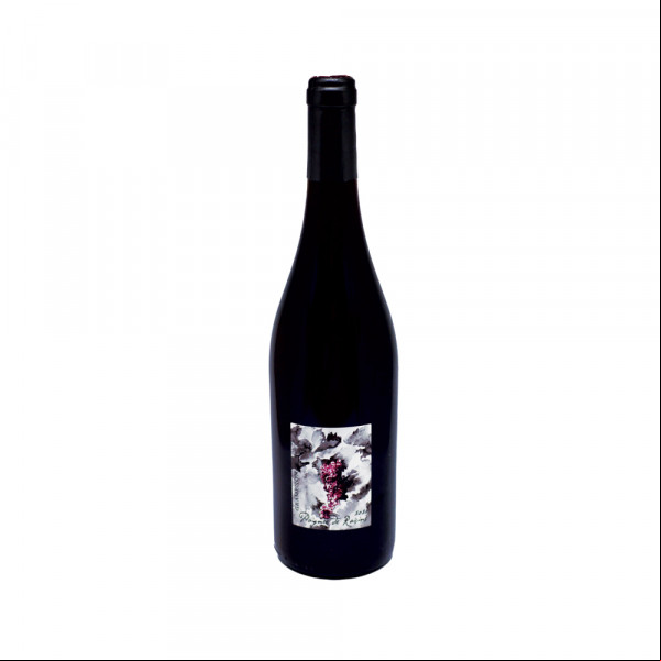 Domaine Gramenon Poignée de Raisins 2020