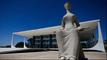 ESTADÃO 150 ANOS - ECONOMIA -. Foto: WILTON JUNIOR