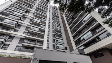 FRAUDE EM HABITAÇÃO PARA BAIXA RENDA. Foto: Taba Benedicto/ Estadão